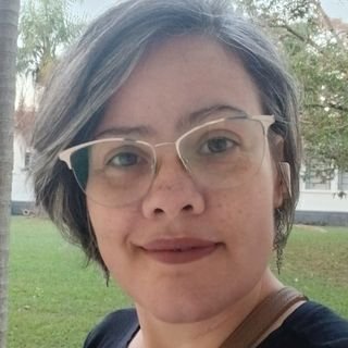Dra. Maria Fernanda