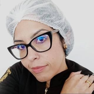 Dra. Tadine da Silva Costa