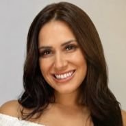 Raissa Pacheco Ferreira Gomes