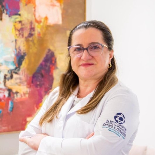 Jucemara Bellincanta Gomes
