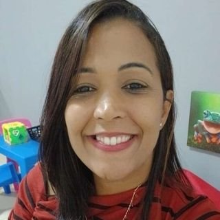 Bruna Mikaela Paulo e Silva