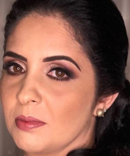 Kadja Karla Cunha Santos Jardim