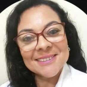 Alessandra Paula Oliveira