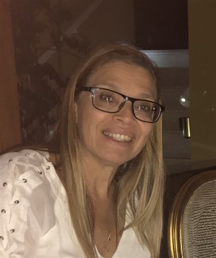 Márcia Munuera