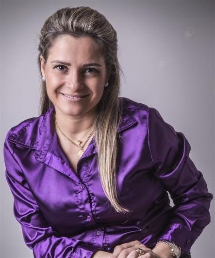 Teresa Barbará