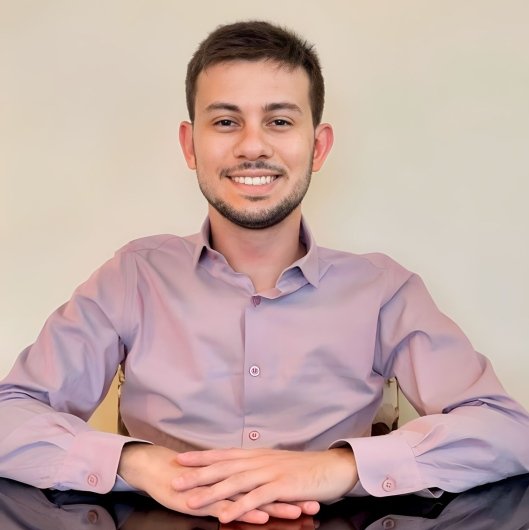 Dr. Renan Andrade