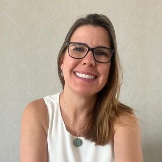 Claudia Badin
