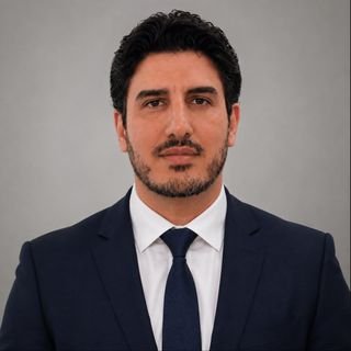 Dr. José Carlos Freitas