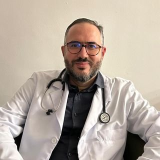 Telmo De Andrade Oliveira