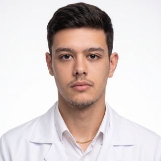 Dr. Raphael Sitti