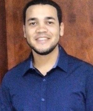Ricardo Gomes Costa Melo