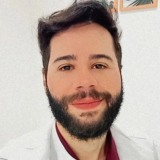 Raphael Alves