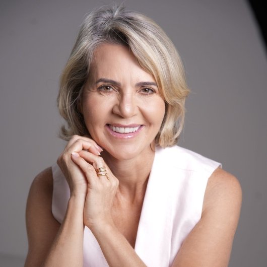 Lúcia Gazeta