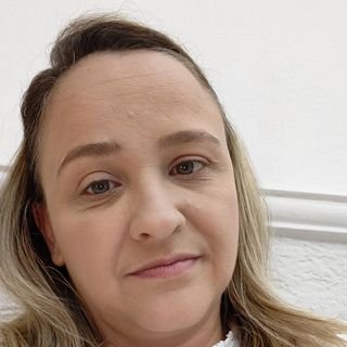 Dra. Juliana Gonçalves Alvarez Passos