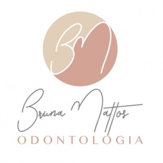 Dra. Bruna Mattos