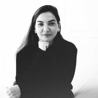 Priscila Perrotta Carvalho Crespo