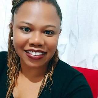 Ana Paula Felipe