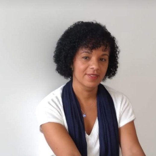 Rosenilda Cordeiro dos Anjos