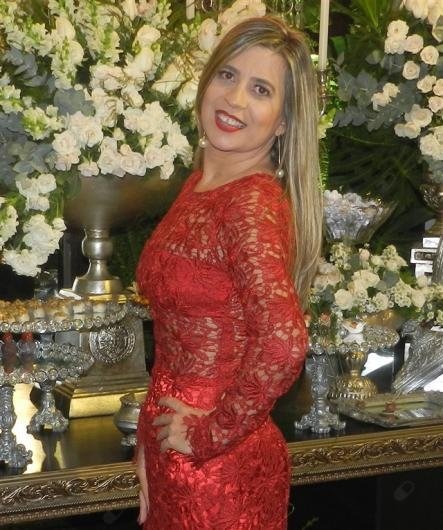 Irani Martins Adnet