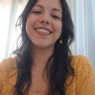 Stephanie Cristina da Silva de Oliveira