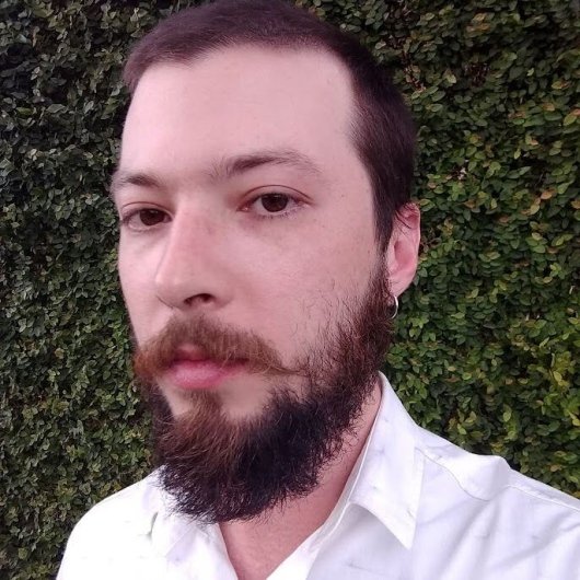 Dr. Arthur D'avila Simonelli