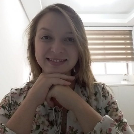 Suzane Berger