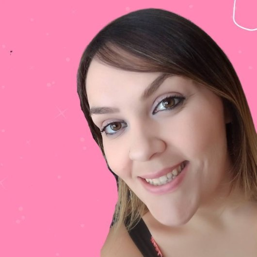 Maria Cecília Marcomini Greppi