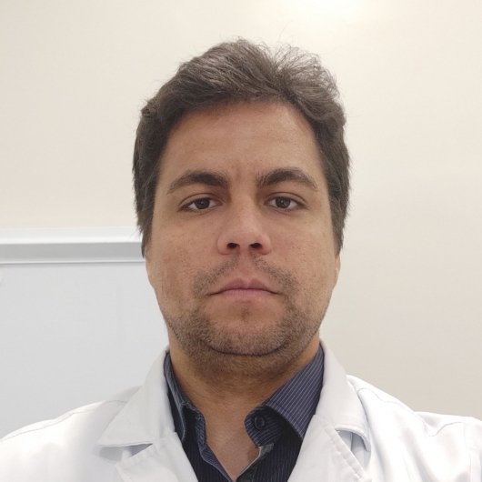Dr. Rodrigo Maia