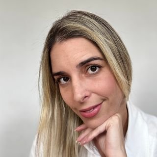 Dra. Melina Batista