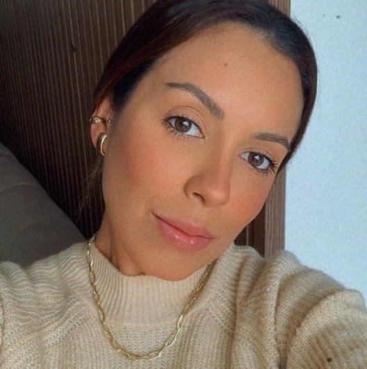 Dra. Leilane Pereira