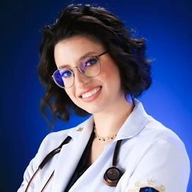 Dra. Sofia Santos Lima Figueiredo