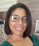 Dra. Lilian Souza