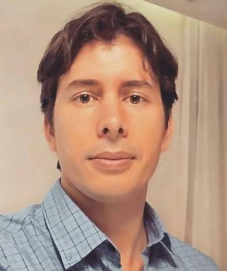 André Porto