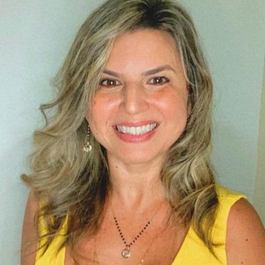 Dra. Francisca Bonfim