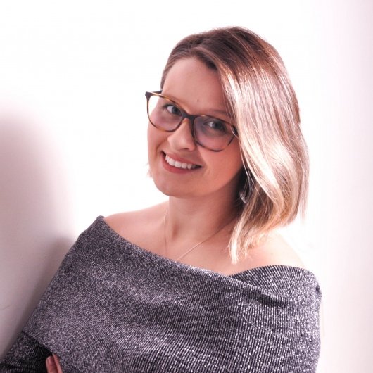 Rafaela Alves Bandeira