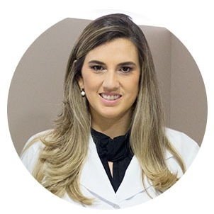 Dra. Fabyanna Albuquerque