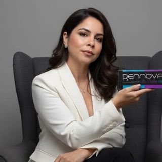 Marcela Tatiani .
