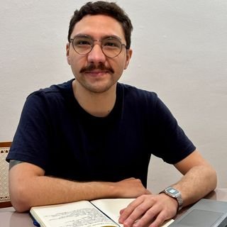 Mario Marvulle Neto