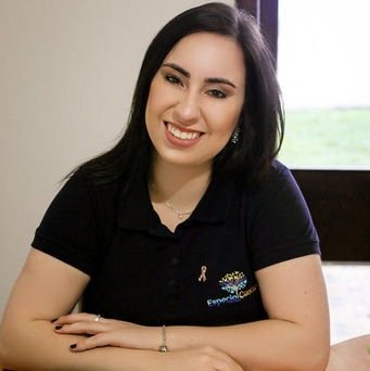 Jaqueline Novis