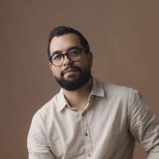 Paulo Alberto