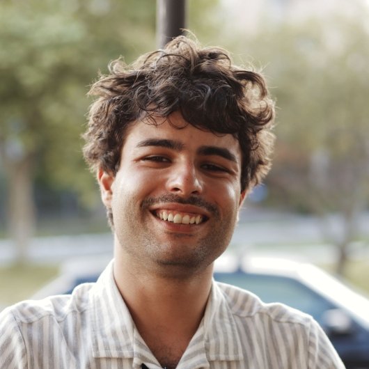 Marcelo Goulart