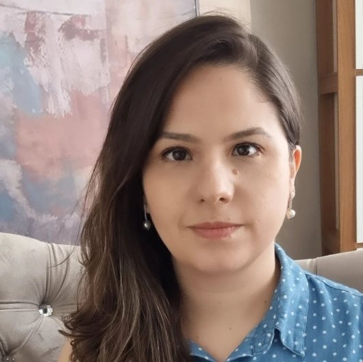 Dra. Helena Ramos