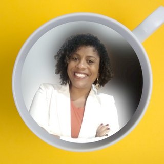Dra. Ana Paula de Souza Figueredo
