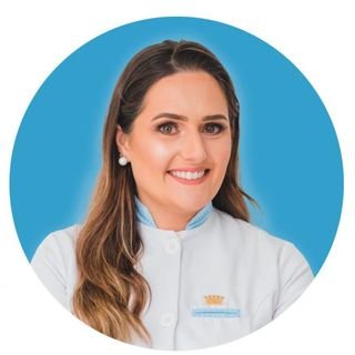 Dra. Flávia Thibes Balvedi Balbinotti