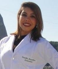Camilla Magalhães