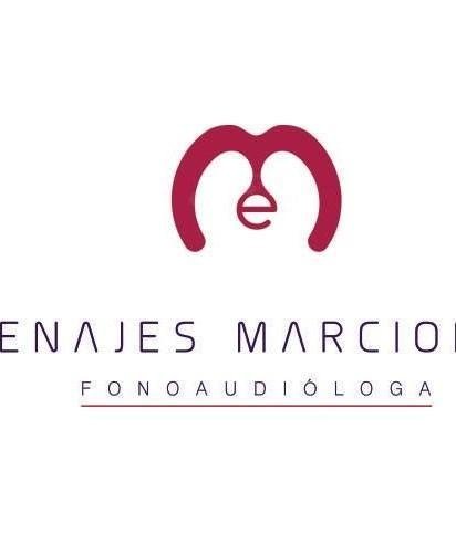 Dra. Enajes Soares Marcione