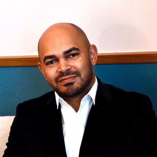 Aidan Carvalho de Souza