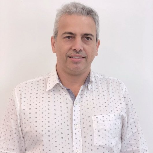 Dr. Cesar Augusto Medeiros