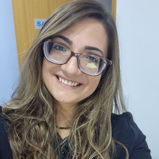 Dra. Marina de C. Boldrini