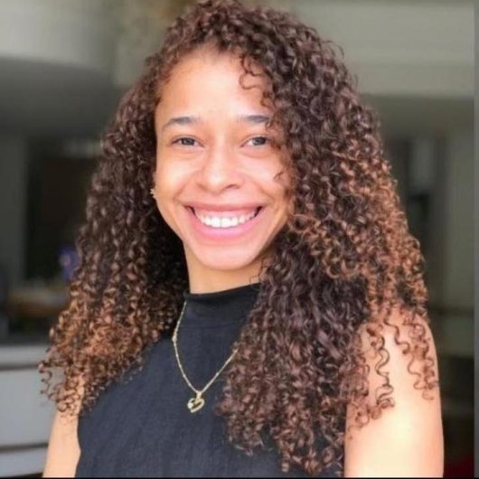 Jéssica Barbosa de Oliveira Silva